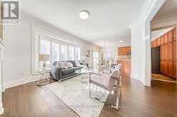91 GALEA DRIVE | Ajax Ontario | Slide Image Nine