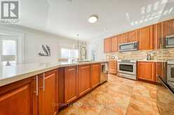 91 GALEA DRIVE | Ajax Ontario | Slide Image Thirteen