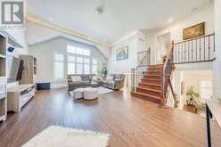 91 GALEA DRIVE | Ajax Ontario | Slide Image One