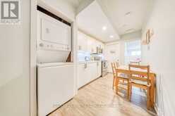 91 GALEA DRIVE | Ajax Ontario | Slide Image Thirty-eight