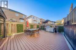 91 GALEA DRIVE | Ajax Ontario | Slide Image Forty-two