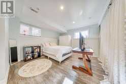 91 GALEA DRIVE | Ajax Ontario | Slide Image Thirty-four