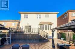 91 GALEA DRIVE | Ajax Ontario | Slide Image Forty-three
