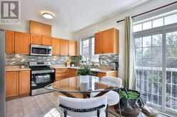 60 WILKIE LANE | Ajax Ontario | Slide Image One