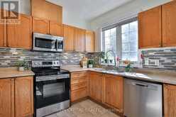 60 WILKIE LANE | Ajax Ontario | Slide Image Two