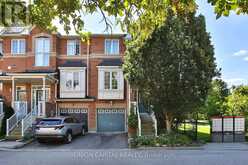 60 WILKIE LANE | Ajax Ontario | Slide Image Thirty-five