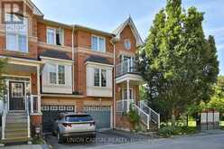 60 WILKIE LANE | Ajax Ontario | Slide Image Thirty-six