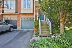 60 WILKIE LANE | Ajax Ontario | Slide Image Thirty-seven