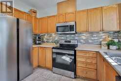 60 WILKIE LANE | Ajax Ontario | Slide Image Three