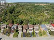 32 VALLEY CENTRE DRIVE | Toronto Ontario | Slide Image Two
