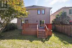 32 VALLEY CENTRE DRIVE | Toronto Ontario | Slide Image Forty-two
