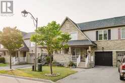 34 HAVERHILL CRESCENT | Whitby Ontario | Slide Image One