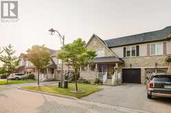 34 HAVERHILL CRESCENT | Whitby Ontario | Slide Image Two