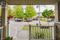 34 HAVERHILL CRESCENT | Whitby Ontario | Slide Image Six