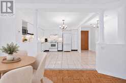 309 - 7373 MARTIN GROVE ROAD | Vaughan Ontario | Slide Image Ten