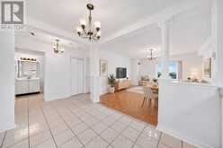309 - 7373 MARTIN GROVE ROAD | Vaughan Ontario | Slide Image Eleven