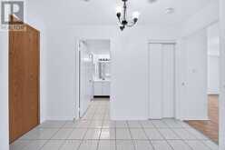 309 - 7373 MARTIN GROVE ROAD | Vaughan Ontario | Slide Image Twelve