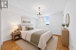 309 - 7373 MARTIN GROVE ROAD | Vaughan Ontario | Slide Image Thirteen