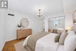 309 - 7373 MARTIN GROVE ROAD | Vaughan Ontario | Slide Image Fifteen