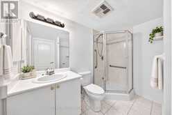 309 - 7373 MARTIN GROVE ROAD | Vaughan Ontario | Slide Image Sixteen