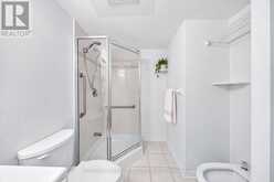 309 - 7373 MARTIN GROVE ROAD | Vaughan Ontario | Slide Image Seventeen