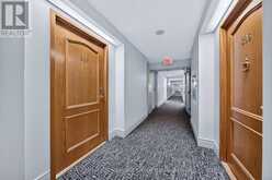 309 - 7373 MARTIN GROVE ROAD | Vaughan Ontario | Slide Image Nineteen