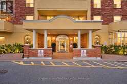 309 - 7373 MARTIN GROVE ROAD | Vaughan Ontario | Slide Image One