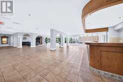 309 - 7373 MARTIN GROVE ROAD | Vaughan Ontario | Slide Image Twenty