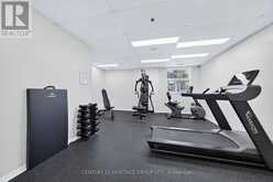 309 - 7373 MARTIN GROVE ROAD | Vaughan Ontario | Slide Image Twenty-three