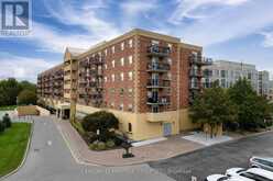 309 - 7373 MARTIN GROVE ROAD | Vaughan Ontario | Slide Image Twenty-eight