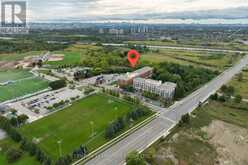 309 - 7373 MARTIN GROVE ROAD | Vaughan Ontario | Slide Image Twenty-nine