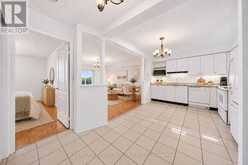 309 - 7373 MARTIN GROVE ROAD | Vaughan Ontario | Slide Image Two