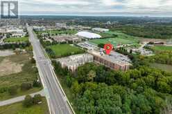 309 - 7373 MARTIN GROVE ROAD | Vaughan Ontario | Slide Image Thirty