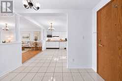 309 - 7373 MARTIN GROVE ROAD | Vaughan Ontario | Slide Image Three