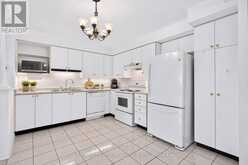 309 - 7373 MARTIN GROVE ROAD | Vaughan Ontario | Slide Image Four