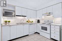 309 - 7373 MARTIN GROVE ROAD | Vaughan Ontario | Slide Image Five