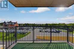 309 - 7373 MARTIN GROVE ROAD | Vaughan Ontario | Slide Image Eight