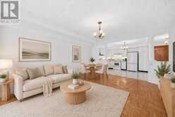 309 - 7373 MARTIN GROVE ROAD | Vaughan Ontario | Slide Image Nine