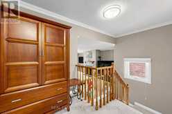 242 BADESSA CIRCLE | Vaughan Ontario | Slide Image Sixteen