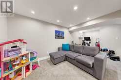 242 BADESSA CIRCLE | Vaughan Ontario | Slide Image Thirty-one