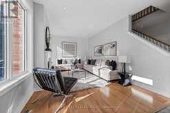 66 HORSEDREAMER LANE | Whitchurch-Stouffville Ontario | Slide Image Eleven