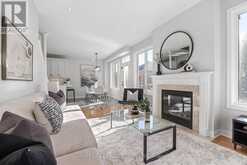 66 HORSEDREAMER LANE | Whitchurch-Stouffville Ontario | Slide Image Thirteen