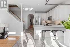 66 HORSEDREAMER LANE | Whitchurch-Stouffville Ontario | Slide Image Fifteen