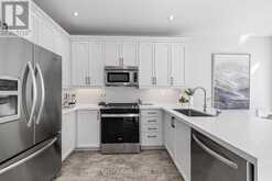 66 HORSEDREAMER LANE | Whitchurch-Stouffville Ontario | Slide Image Sixteen