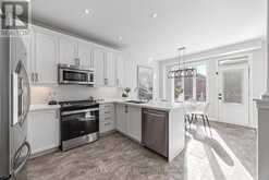 66 HORSEDREAMER LANE | Whitchurch-Stouffville Ontario | Slide Image Seventeen