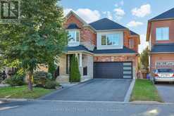 66 HORSEDREAMER LANE | Whitchurch-Stouffville Ontario | Slide Image One