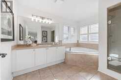 66 HORSEDREAMER LANE | Whitchurch-Stouffville Ontario | Slide Image Thirty