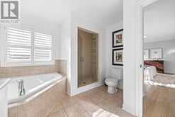 66 HORSEDREAMER LANE | Whitchurch-Stouffville Ontario | Slide Image Thirty-one