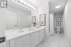 66 HORSEDREAMER LANE | Whitchurch-Stouffville Ontario | Slide Image Thirty-seven