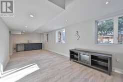 66 HORSEDREAMER LANE | Whitchurch-Stouffville Ontario | Slide Image Thirty-eight